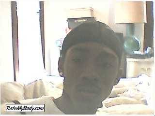 LazyRe