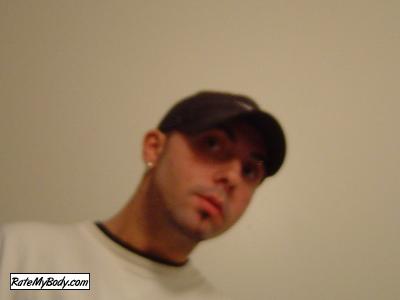 la_legenda