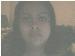 la_mexicana