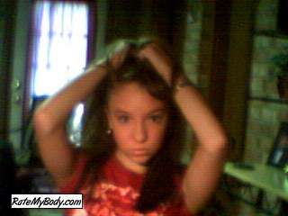 la_playboy