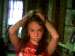 la_playboy