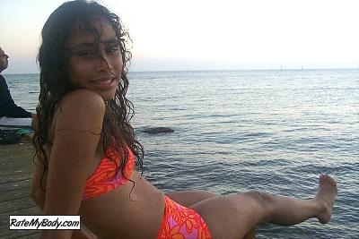 la_princesa
