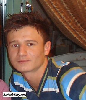 labi