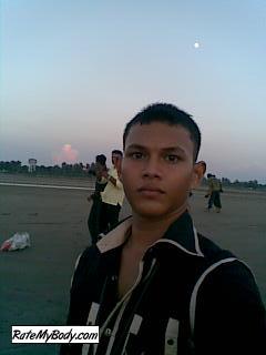 lablu