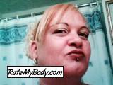 lacherrydulce4u