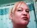 lacherrydulce4u