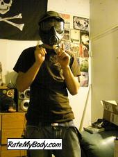 lacuanfreak