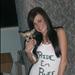lacy2222 from Saskatchewan