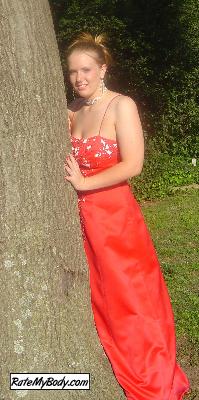 lacylea0507
