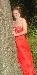 lacylea0507 from Muskogee
