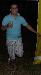 ladal