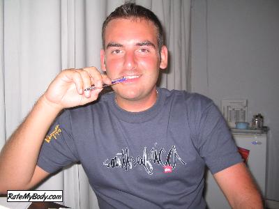 ladd23