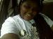 ladi3bug