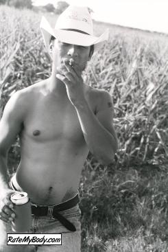 ladieboy