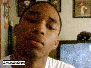 ladieslove_t
