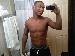 ladiesman1174