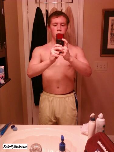 ladiesman207