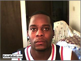 ladiesman25