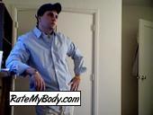 ladiesman65