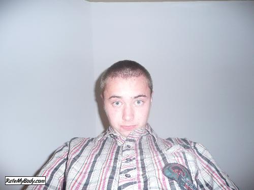 ladiesman8008