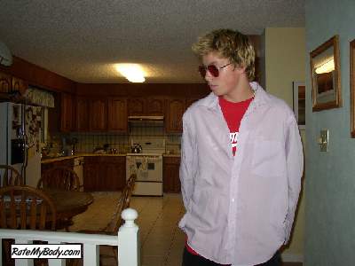 ladiesman911