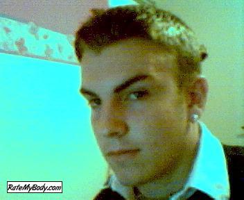 ladiesman_16