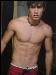 ladiesmen1327