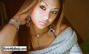 ladii_kiss