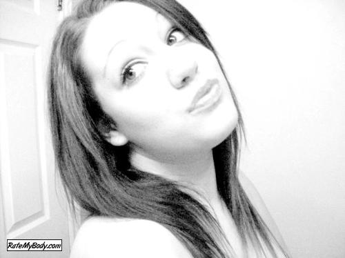 ladiieox