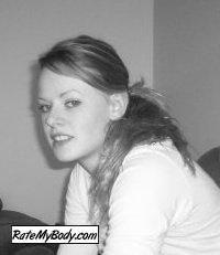 ladiiluck