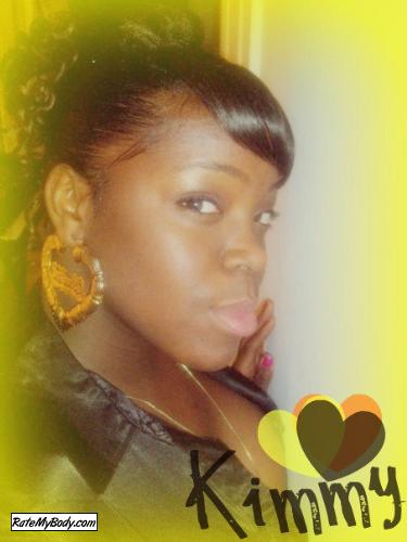 ladiinaya