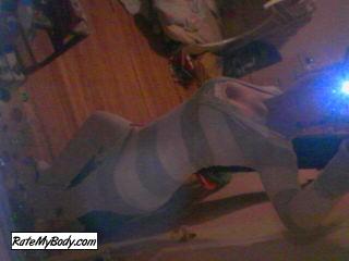 ladiipiink