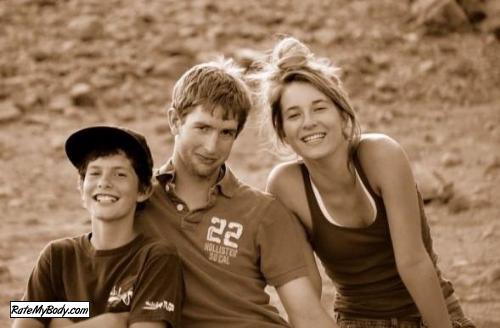 ladiman2