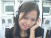 lady10peace from -