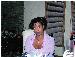 lady269