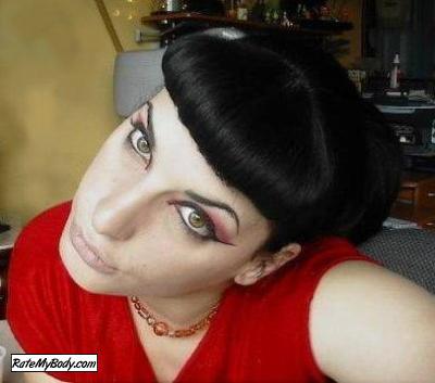 lady_eva