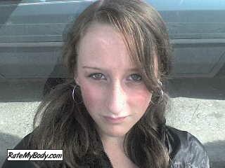 lady_vodka