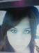 lady_yaya from rome