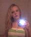 ladyb4206