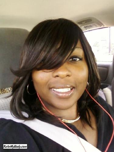 ladyboop08