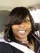 ladyboop08