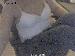 ladydi32