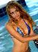 ladydoll4u from new york