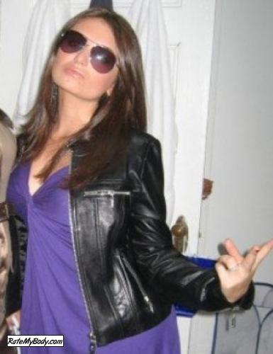 ladyfarrah