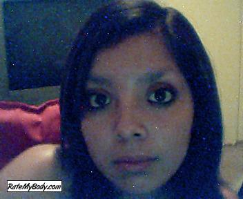 ladyfreak714