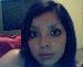 ladyfreak714