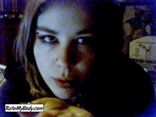 ladyhexas69