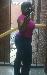 ladylic06