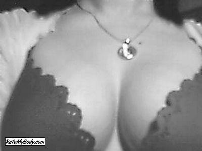 ladylove