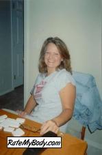 ladyluck8690